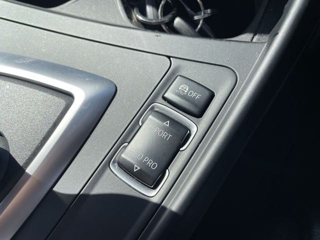 BMW BMW 1series 2017