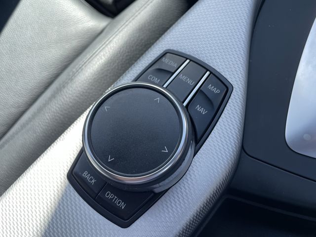 BMW BMW 1series 2017