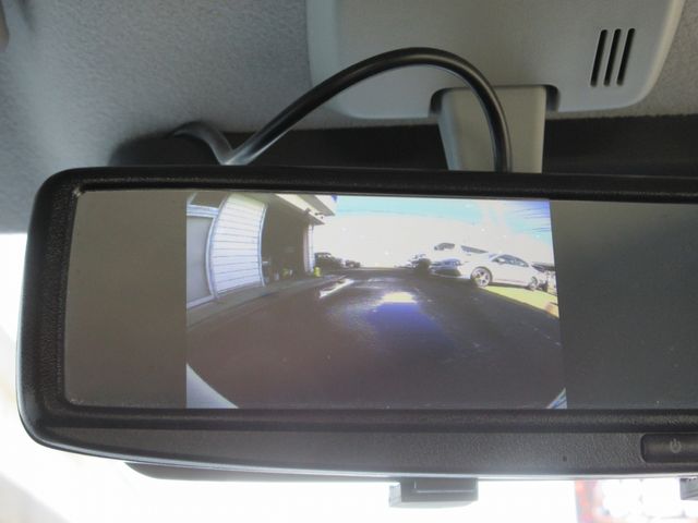 MAZDA FLAIR CROSSOVER 4WD 2021