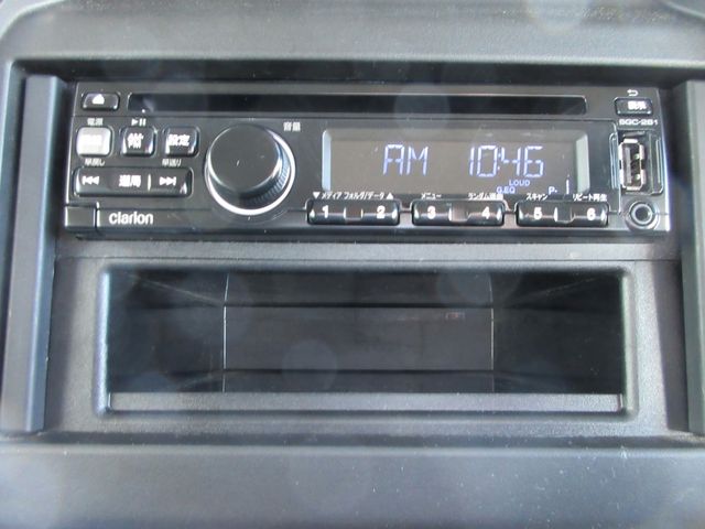 MAZDA FLAIR CROSSOVER 4WD 2021