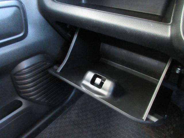 MAZDA FLAIR CROSSOVER 4WD 2021