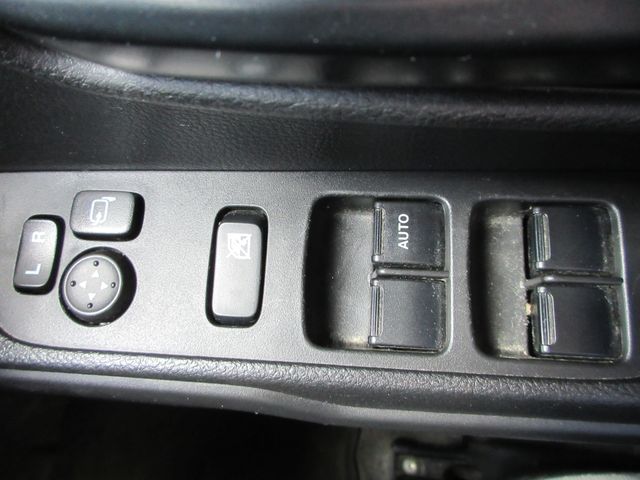 MAZDA FLAIR CROSSOVER 4WD 2021