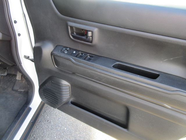 MAZDA FLAIR CROSSOVER 4WD 2021