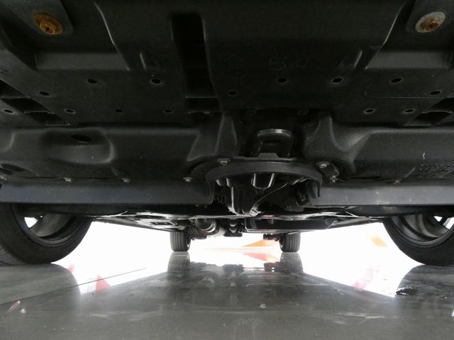 TOYOTA NOAH 4WD 2020