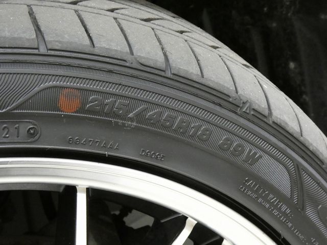 TOYOTA NOAH 4WD 2020