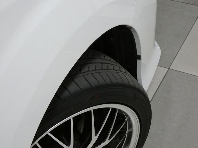 TOYOTA NOAH 4WD 2020