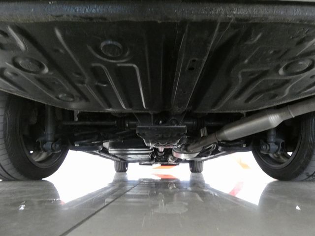 TOYOTA NOAH 4WD 2020