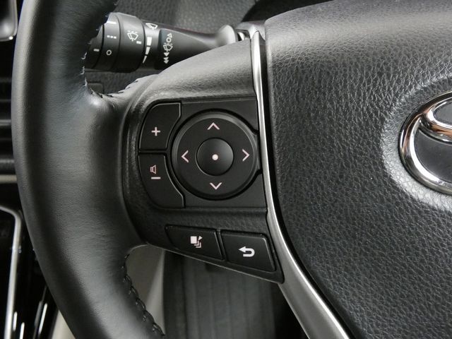 TOYOTA NOAH 4WD 2020