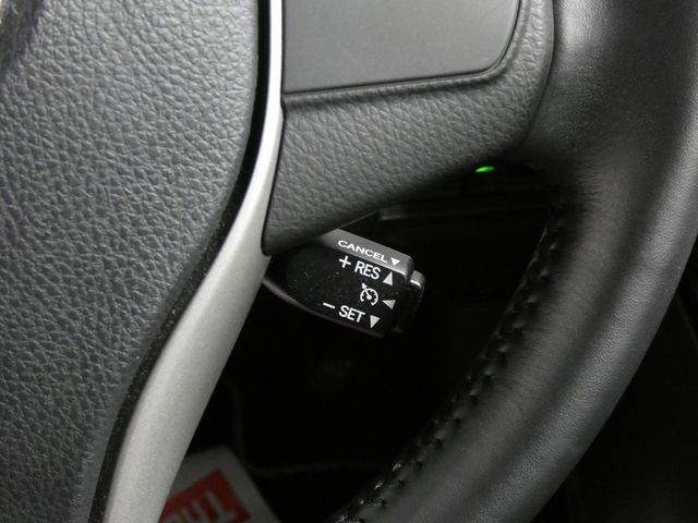 TOYOTA NOAH 4WD 2020