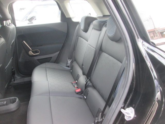 BMW MINI ACEMAN 2025