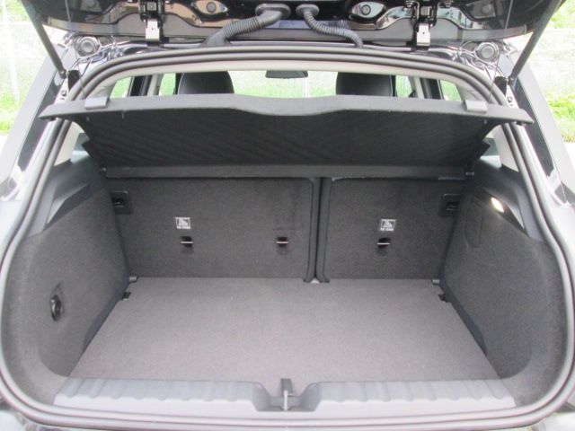 BMW MINI ACEMAN 2025