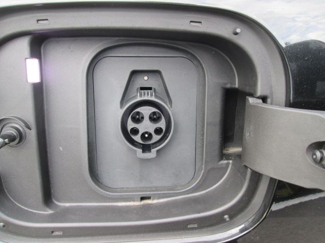 BMW MINI ACEMAN 2025