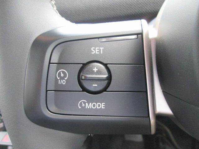 BMW MINI ACEMAN 2025