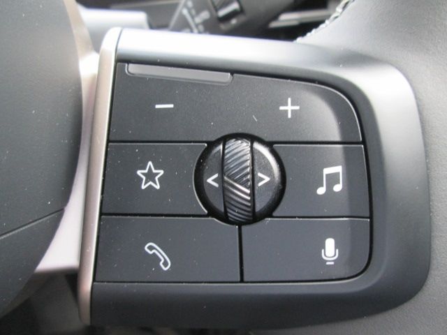 BMW MINI ACEMAN 2025