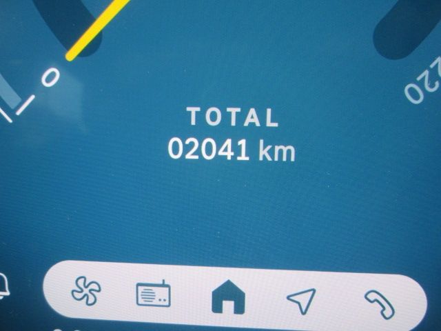 BMW MINI ACEMAN 2025