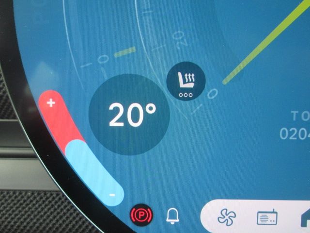 BMW MINI ACEMAN 2025