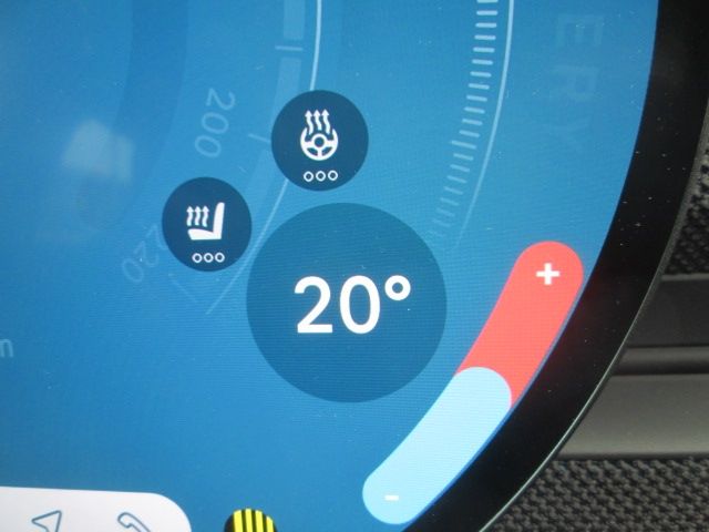 BMW MINI ACEMAN 2025