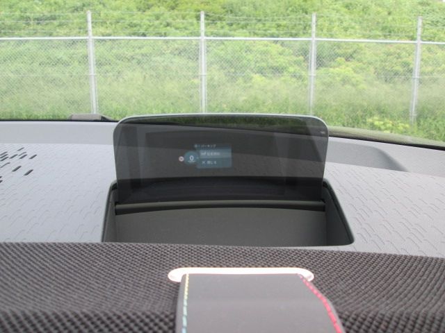 BMW MINI ACEMAN 2025