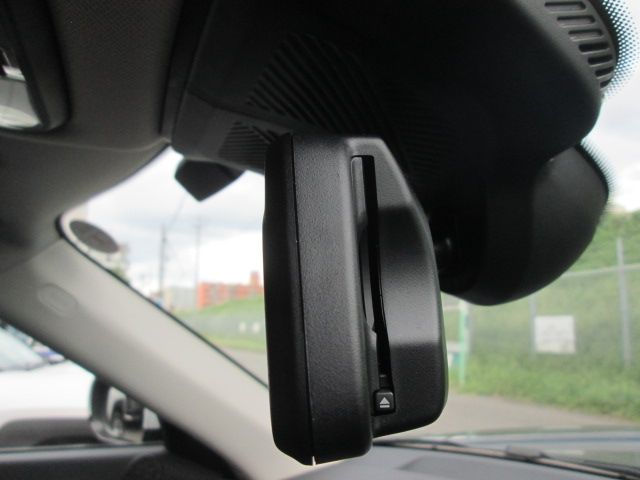 BMW MINI ACEMAN 2025