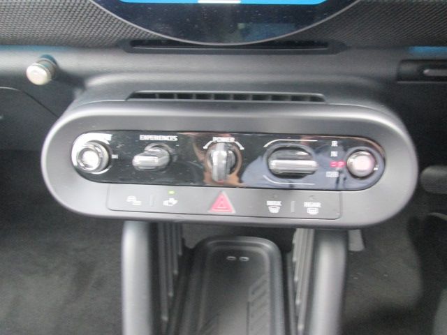 BMW MINI ACEMAN 2025