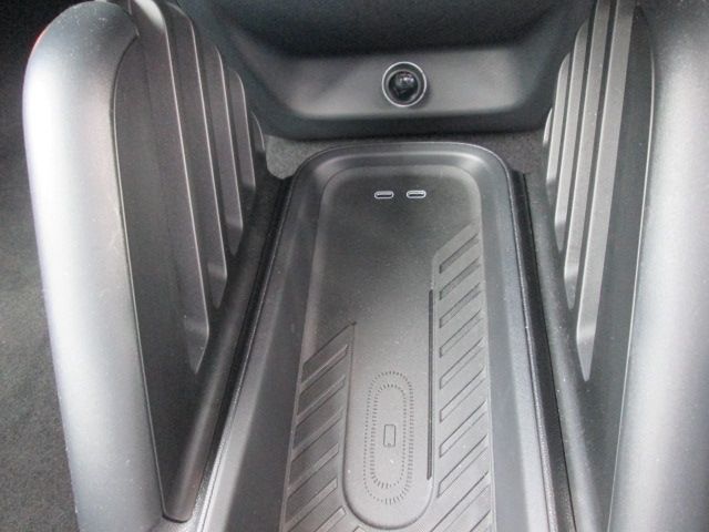 BMW MINI ACEMAN 2025