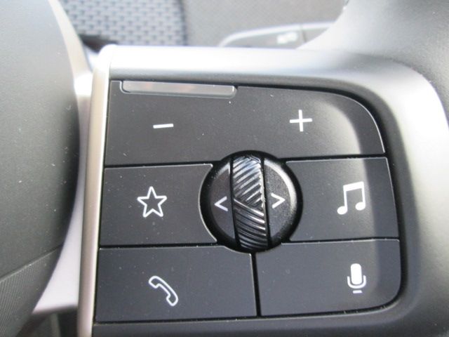 BMW MINI COUNTRYMAN 2025