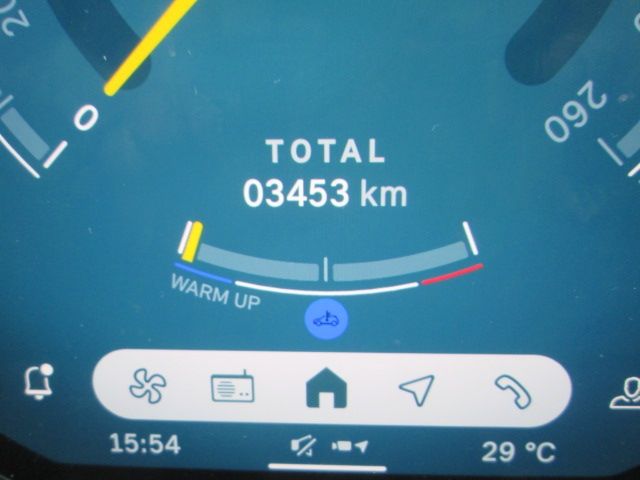 BMW MINI COUNTRYMAN 2025