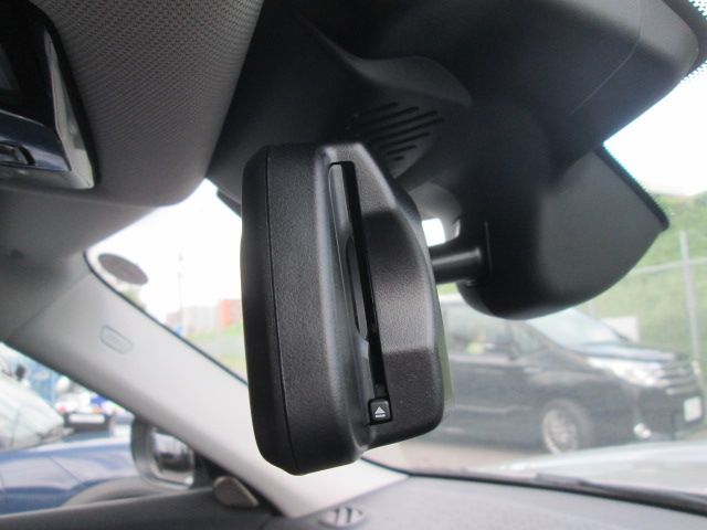 BMW MINI COUNTRYMAN 2025