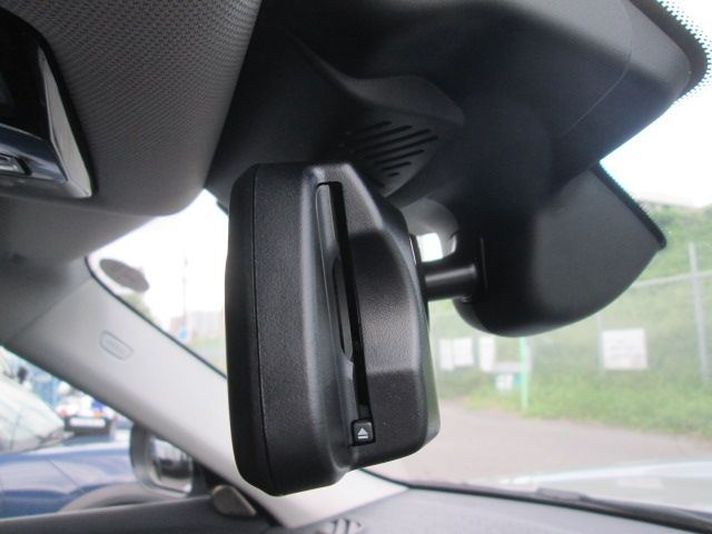 BMW MINI COUNTRYMAN 2025