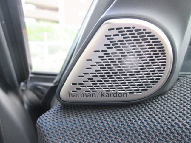 BMW MINI COUNTRYMAN 2025