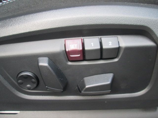 BMW MINI COUNTRYMAN 2025