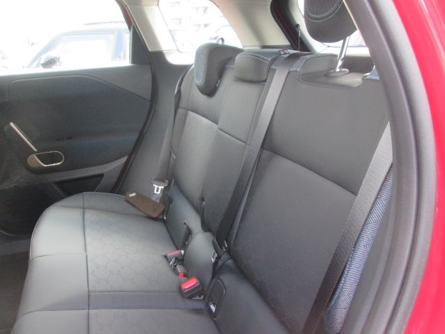 BMW MINI ACEMAN 2025