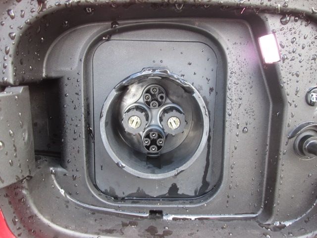 BMW MINI ACEMAN 2025