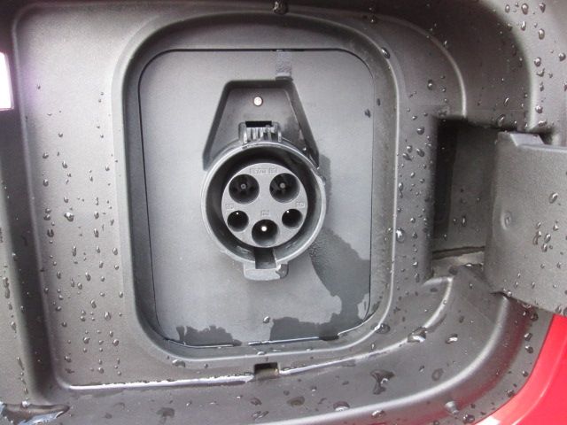 BMW MINI ACEMAN 2025