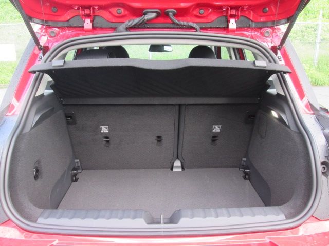 BMW MINI ACEMAN 2025