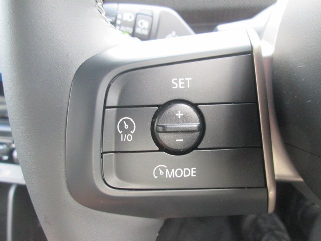 BMW MINI ACEMAN 2025