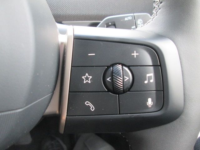 BMW MINI ACEMAN 2025