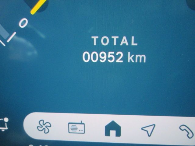 BMW MINI ACEMAN 2025