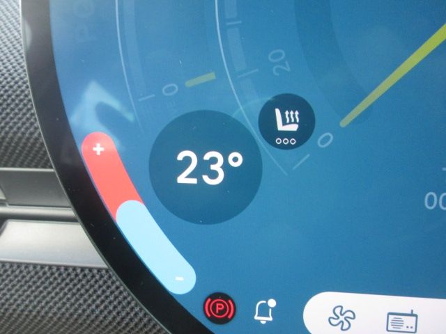 BMW MINI ACEMAN 2025