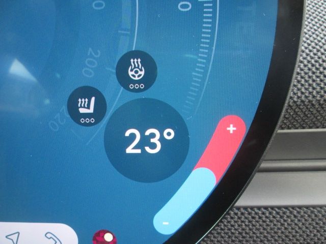 BMW MINI ACEMAN 2025