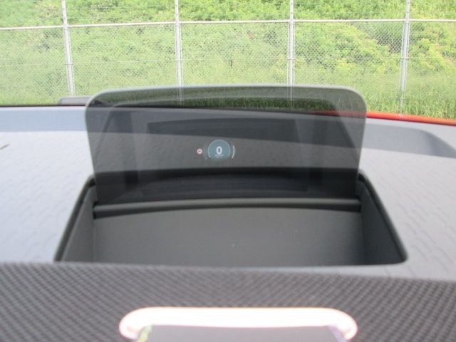 BMW MINI ACEMAN 2025