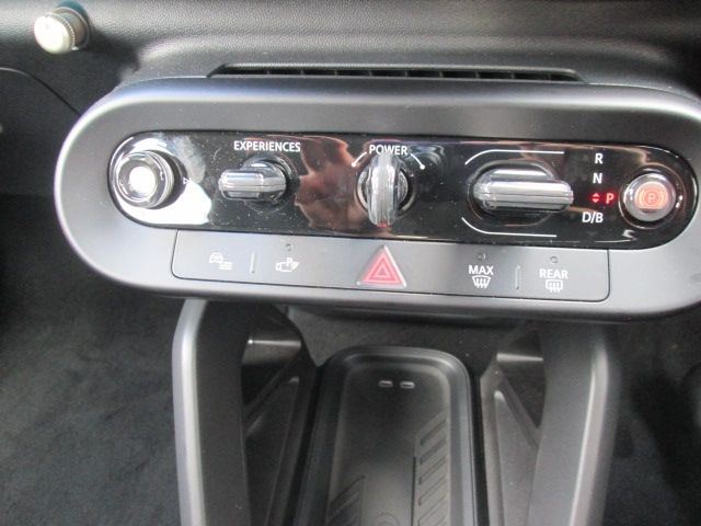 BMW MINI ACEMAN 2025