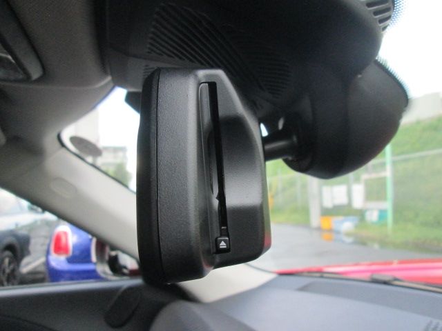 BMW MINI ACEMAN 2025