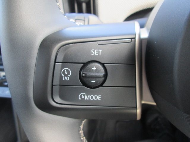 BMW MINI COOPER 2025