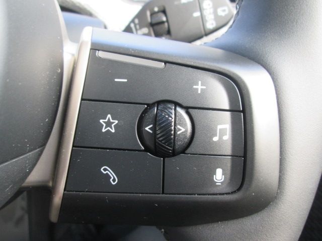 BMW MINI COOPER 2025