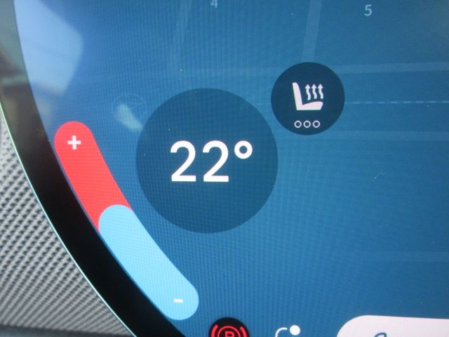 BMW MINI COOPER 2025