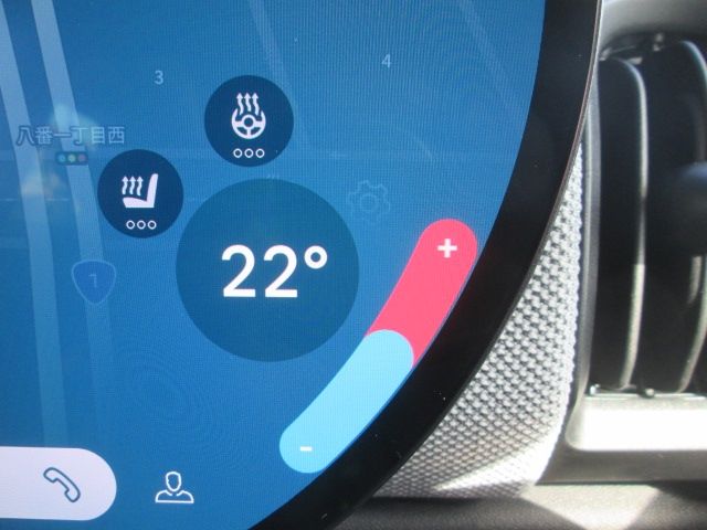 BMW MINI COOPER 2025