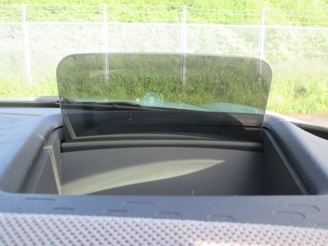 BMW MINI COOPER 2025