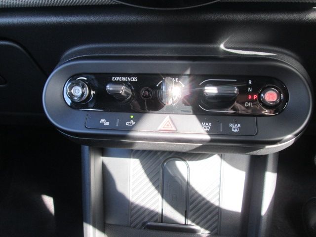 BMW MINI COOPER 2025