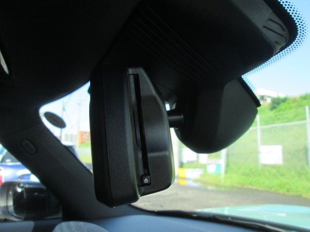 BMW MINI COOPER 2025